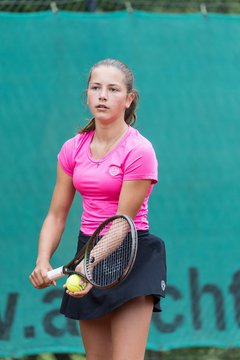 Ida Wobker 1216 - Dr. Loges Cup